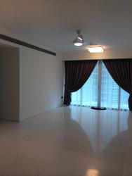 The Vermont On Cairnhill (D9), Apartment #103876702